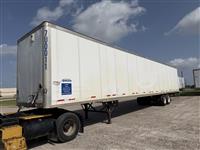 2011 Wabash DVCVHPC