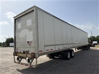 2011 Wabash DVCVHPC