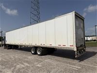 2011 Wabash DVCVHPC