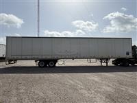 2011 Wabash DVCVHPC