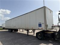 2011 Wabash DVCVHPC