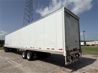 2011 Wabash DVCVHPC