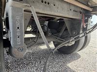 2011 Wabash DVCVHPC