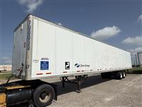 2011 Wabash DVCVHPC