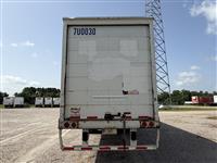 2011 Wabash DVCVHPC