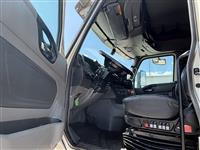 2020 International LT