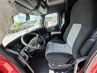 2020 Freightliner CASCADIA 116