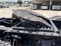 2020 Freightliner CASCADIA 116