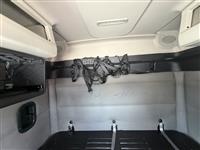 2020 Freightliner CASCADIA 116