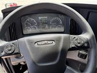 2020 Freightliner CASCADIA 116