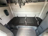 2020 Freightliner CASCADIA 116