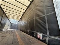 2007 ROLAND RLS-48102