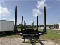 2024 WOOD'S TRAILER SHOP LLC 