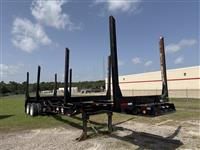 2024 WOOD'S TRAILER SHOP LLC 