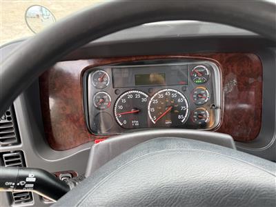 2013 Freightliner BUSINESS CLASS M2 112