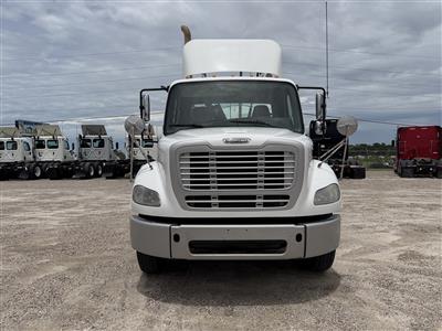 2013 Freightliner BUSINESS CLASS M2 112