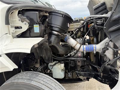 2013 Freightliner BUSINESS CLASS M2 112