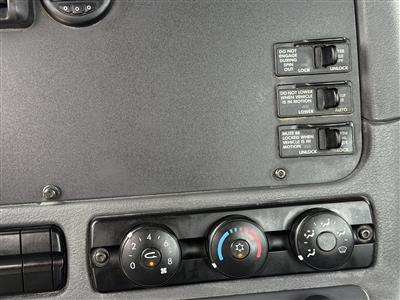 2019 Freightliner Cascadia 125