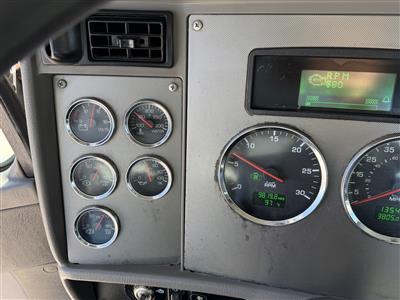 2011 Kenworth T370