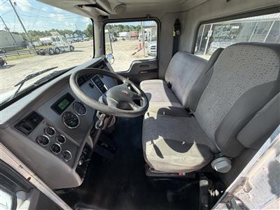 2011 Kenworth T370