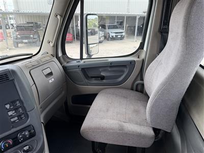 2012 Freightliner Cascadia 125