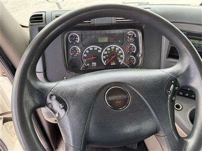 2012 Freightliner Cascadia 125