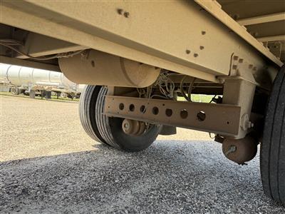 2005 Wilson PSDCL-402