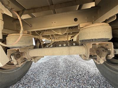 2005 Wilson PSDCL-402