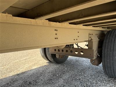 2005 Wilson PSDCL-402