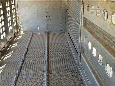 2005 Wilson PSDCL-402