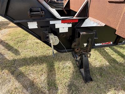 2019 VIKING 
