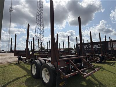 2019 VIKING 