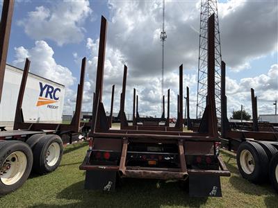 2019 VIKING 