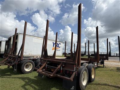 2019 VIKING 