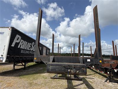 2014 PITTS 