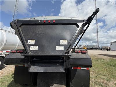 2006 Trail King TKLB236-96