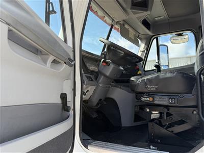 2009 Freightliner COLUMBIA 120