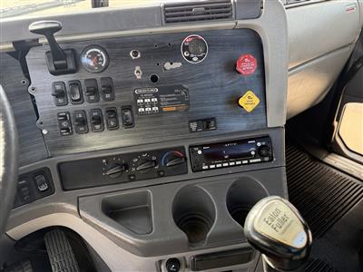 2009 Freightliner COLUMBIA 120