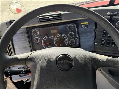 2009 Freightliner COLUMBIA 120