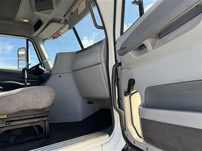 2009 Freightliner COLUMBIA 120