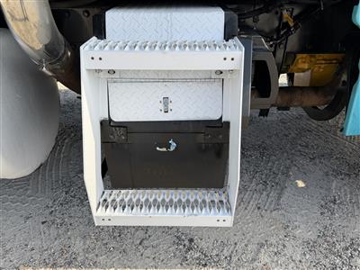 2005 Peterbilt 379