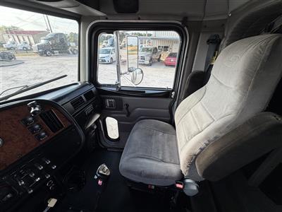 2005 Peterbilt 379