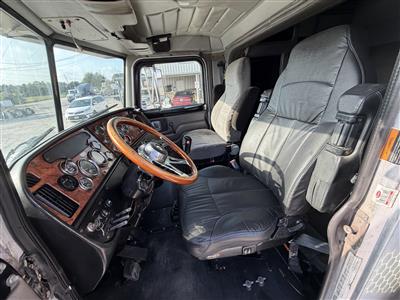 2005 Peterbilt 379