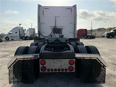 2005 Peterbilt 379