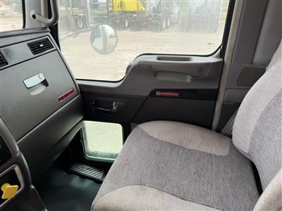 2016 Kenworth T800
