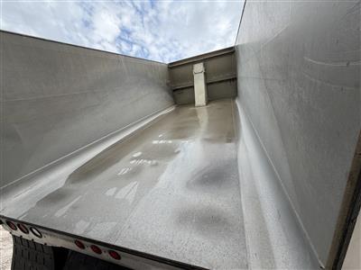 2016 Kenworth T800