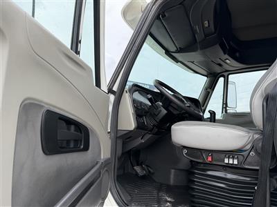 2012 International Prostar