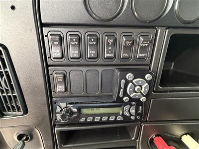 2012 International Prostar