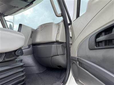 2012 International Prostar
