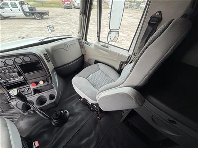 2012 International Prostar